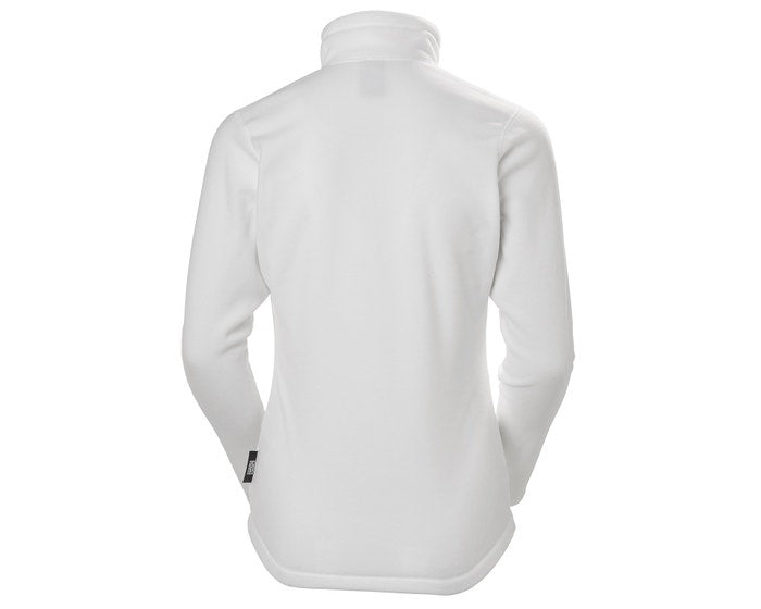 Carica immagine in Galleria Viewer, FELPA PILE Women's Daybreaker Fleece Jacket