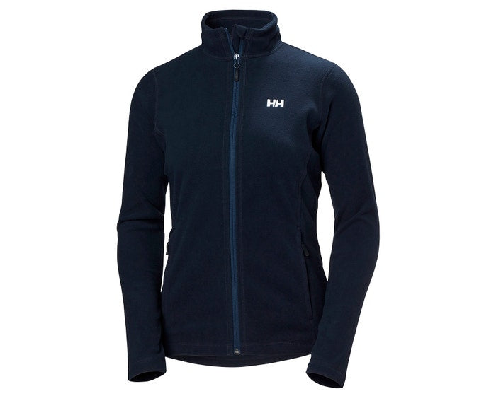 Carica immagine in Galleria Viewer, FELPA PILE Women's Daybreaker Fleece Jacket
