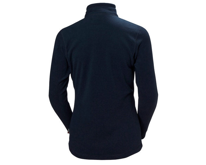 Carica immagine in Galleria Viewer, FELPA PILE Women's Daybreaker Fleece Jacket