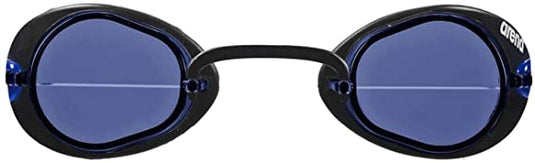 OCCHIALE PISCINA ARENA SWEDIX BLUE/BLACK