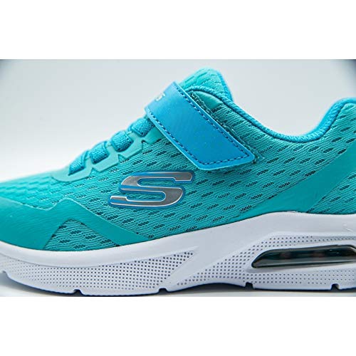 Carica immagine in Galleria Viewer, SKECHERS Microspec Max Bambina
