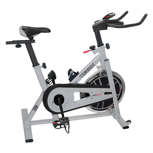BICI SPINNING  SRX-45 S