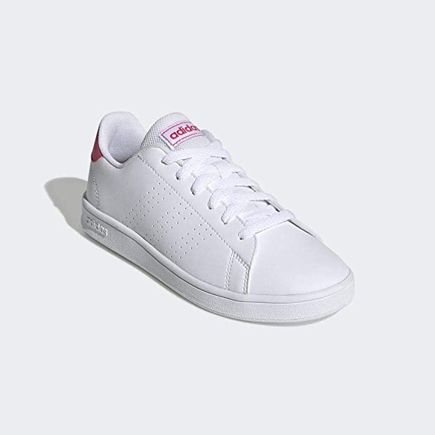 Carica immagine in Galleria Viewer, SCARPE JUNIOR adidas Advantage K