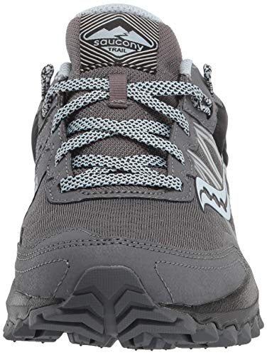 Carica immagine in Galleria Viewer, SCARPE Saucony Excursion TR 14 GTX