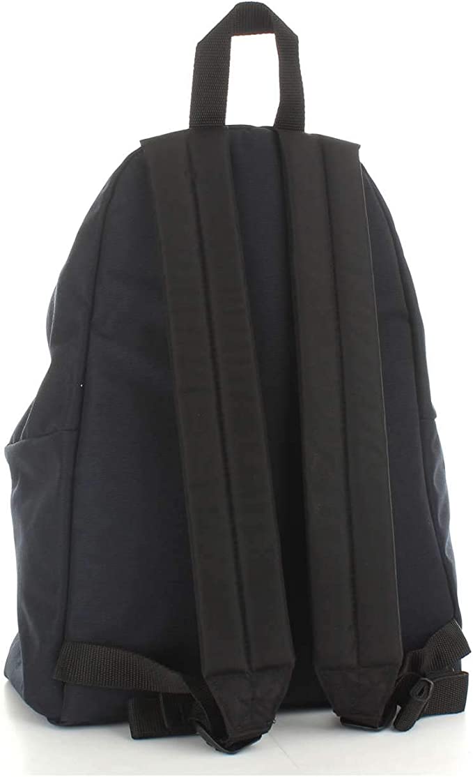 Carica immagine in Galleria Viewer, ZAINO Eastpak Padded Sleek'R 19L