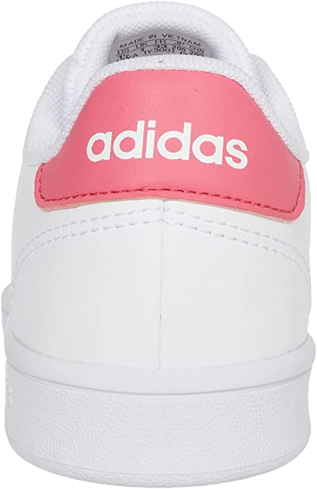 Carica immagine in Galleria Viewer, SCARPE JUNIOR adidas Advantage K