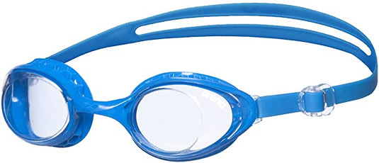 OCCHIALINI PISCINA ARENA AIR SOFT
