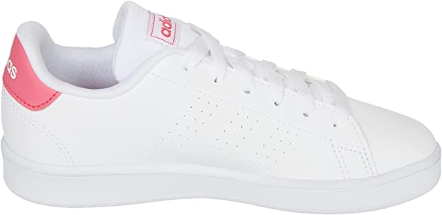 Carica immagine in Galleria Viewer, SCARPE JUNIOR adidas Advantage K