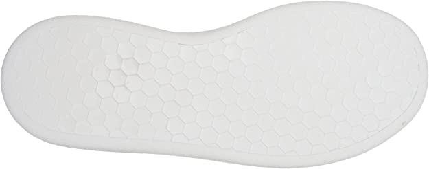 Carica immagine in Galleria Viewer, SCARPE JUNIOR adidas Advantage K