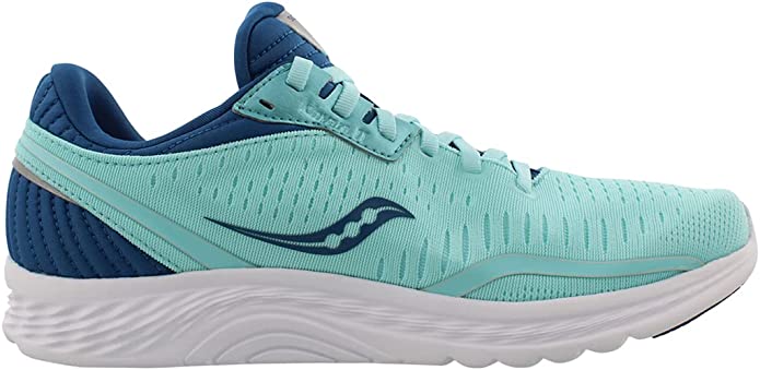 Carica immagine in Galleria Viewer, Saucony Kinvara 11 Women per Runner neutri