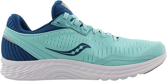 Saucony Kinvara 11 Women per Runner neutri