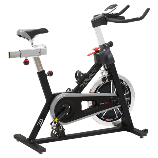 BICI SPINNING SRX 50 S