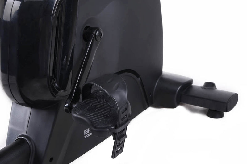 Carica immagine in Galleria Viewer, BICI CAMERA BRX RECUMBENT 300