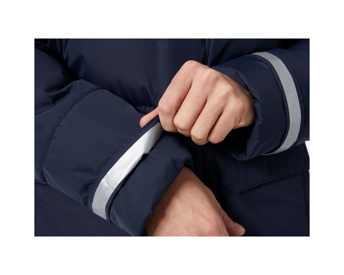 Carica immagine in Galleria Viewer, GIACCONE Men's Reine Puffy Jacket