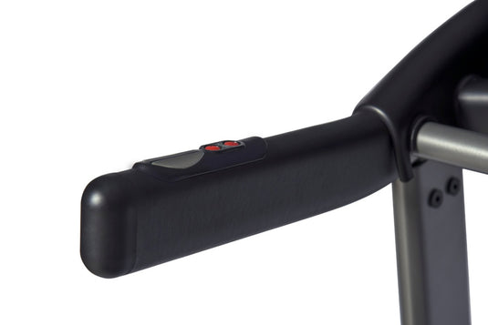 Tapis Roulant TFK 650
