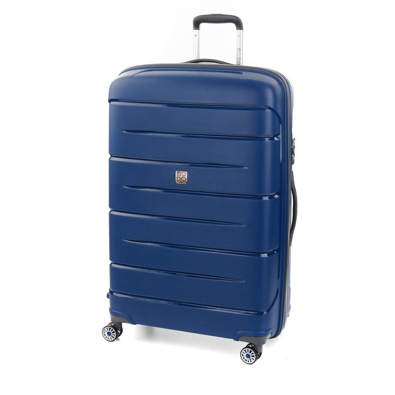 Carica immagine in Galleria Viewer, TROLLEY MODO RONCATO GRANDE 79 CM STARLIGHT 2.0