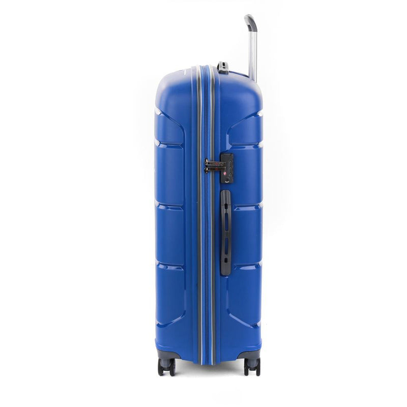 Carica immagine in Galleria Viewer, TROLLEY MODO RONCATO GRANDE 79 CM STARLIGHT 2.0