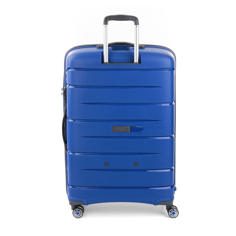 Carica immagine in Galleria Viewer, TROLLEY MODO RONCATO GRANDE 79 CM STARLIGHT 2.0