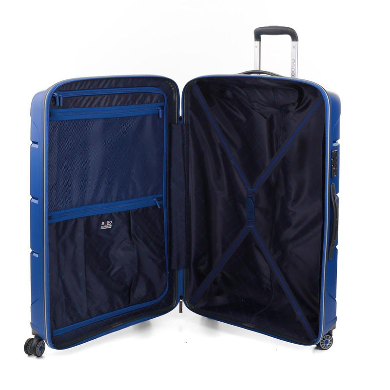 Carica immagine in Galleria Viewer, TROLLEY MODO RONCATO GRANDE 79 CM STARLIGHT 2.0