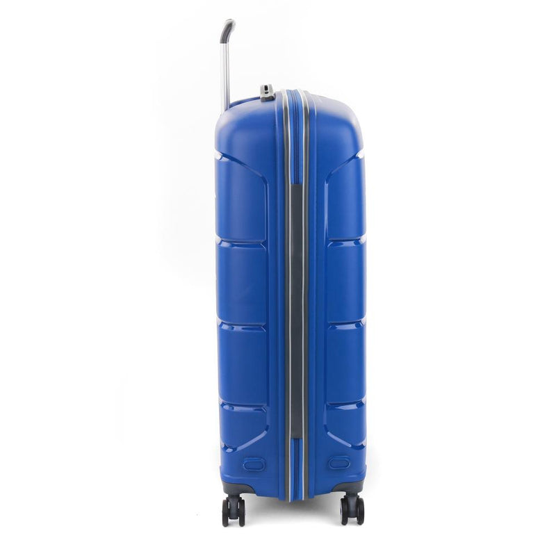 Carica immagine in Galleria Viewer, TROLLEY MODO RONCATO GRANDE 79 CM STARLIGHT 2.0