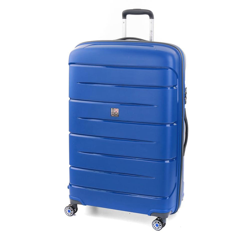 Carica immagine in Galleria Viewer, TROLLEY MODO RONCATO GRANDE 79 CM STARLIGHT 2.0