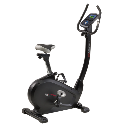 BICI CAMERA BRX-100ERGO