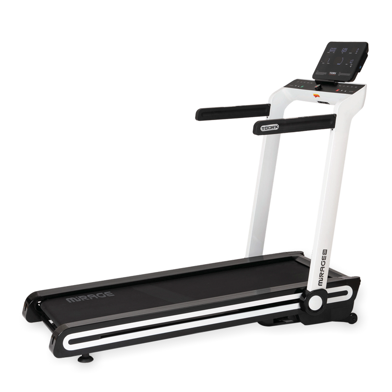 Carica immagine in Galleria Viewer, TAPIS ROULANT MIRAGE C60