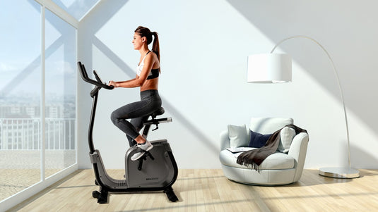 BICI CAMERA BRX-3000