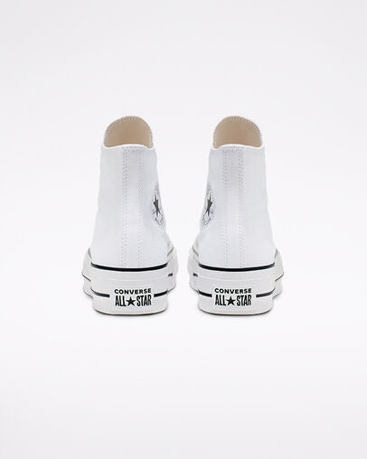 Carica immagine in Galleria Viewer, Converse Chuck Taylor All Star Platform