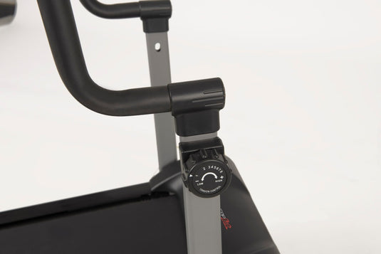 TAPIS ROULANT TFK 110 MAG