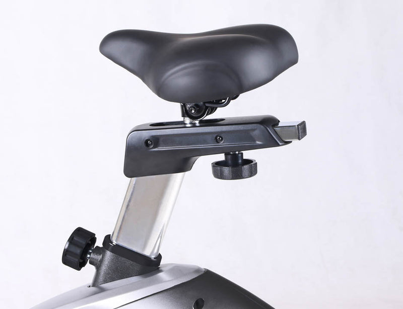 Carica immagine in Galleria Viewer, BICI CAMERA BRX-95