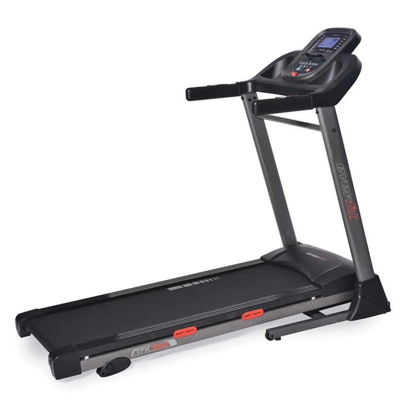 Carica immagine in Galleria Viewer, Tapis Roulant TFK 350