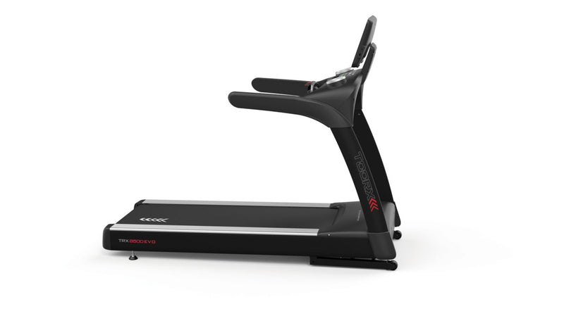 Carica immagine in Galleria Viewer, TAPIS ROULANT TRX8500 EVO