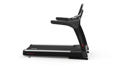 TAPIS ROULANT TRX8500 EVO