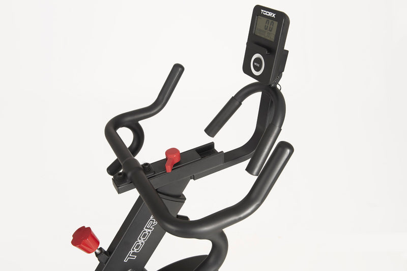 Carica immagine in Galleria Viewer, BICI SPINNING SRX-SPEED-MAG