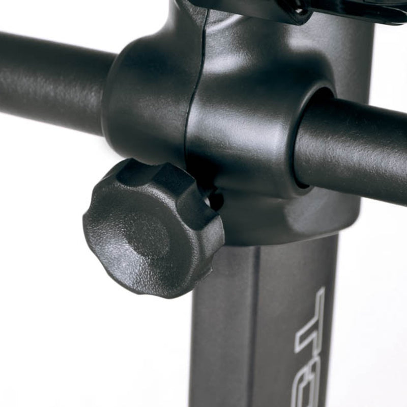 Carica immagine in Galleria Viewer, BICI CAMERA BRX-95