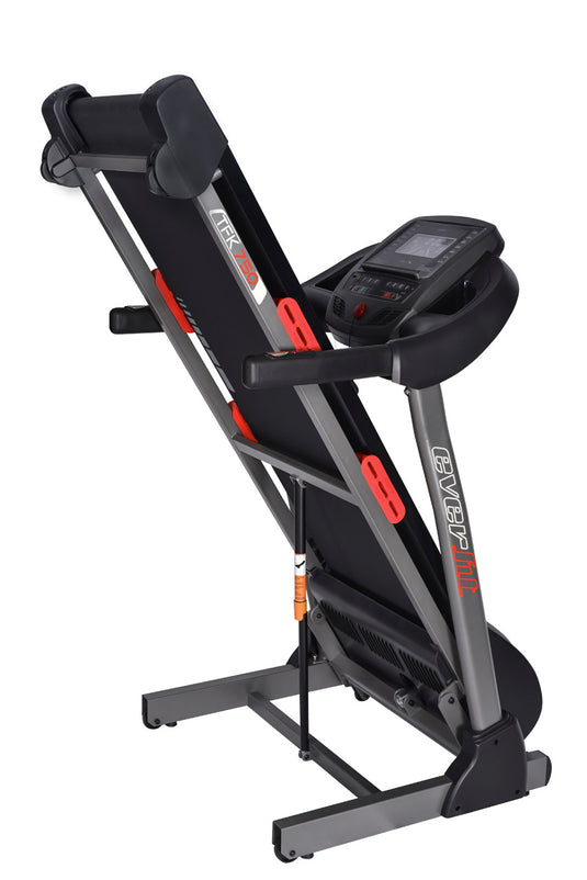 Tapis Roulant TFK 750