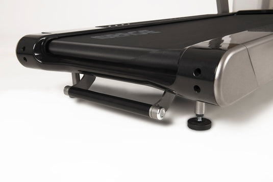 Tapis Roulant MIRAGE C80