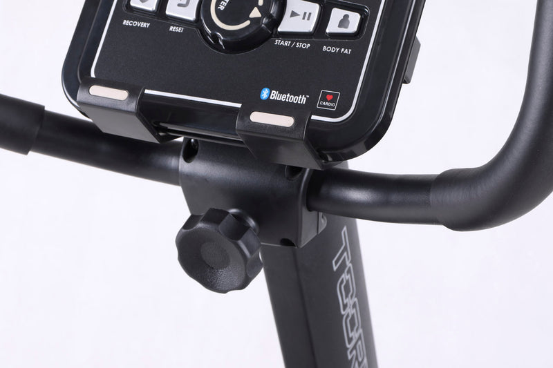 Carica immagine in Galleria Viewer, BICI CAMERA BRX RECUMBENT 300 ERGO