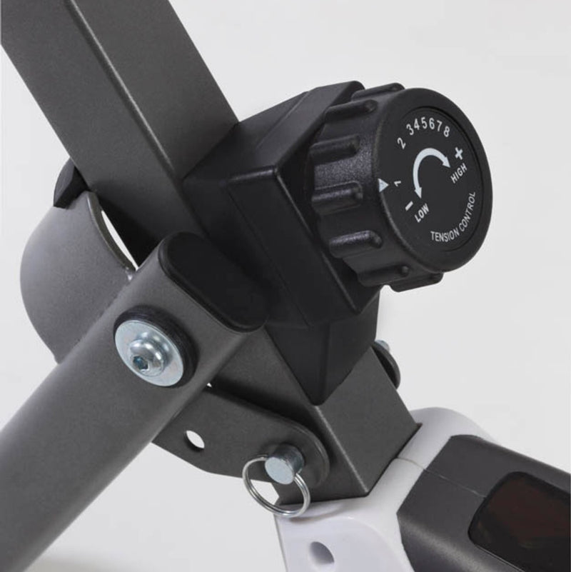 Carica immagine in Galleria Viewer, BICI CAMERA BRX COMPACT MULTIFIT