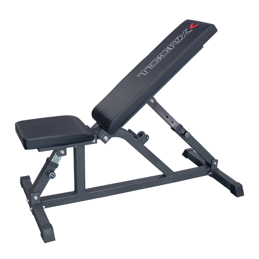 Panca WBX-85