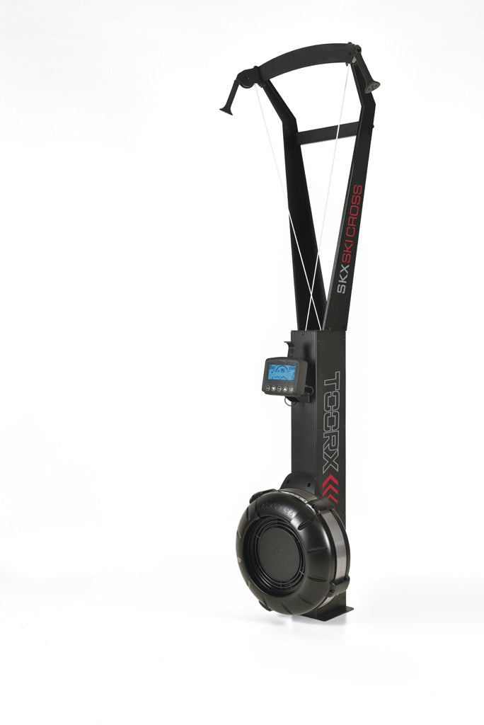 Carica immagine in Galleria Viewer, SKI TRAINER SKX SKI CROSS