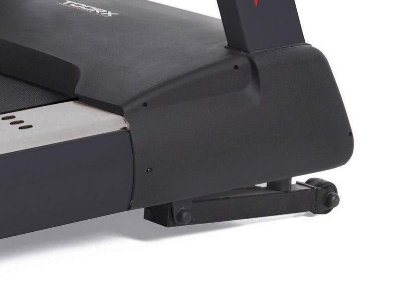 Carica immagine in Galleria Viewer, TAPIS ROULANT TRX 9000 EVO TFT