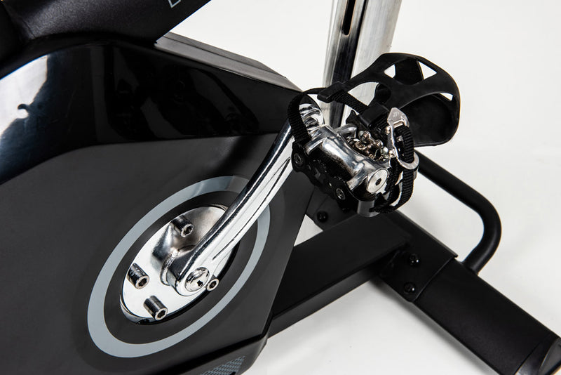 Carica immagine in Galleria Viewer, SPEED BIKE SRX3500