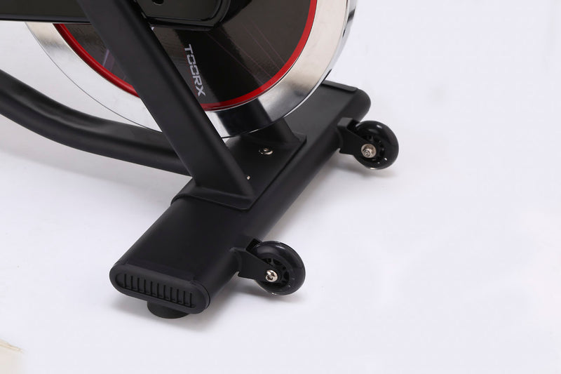 Carica immagine in Galleria Viewer, BICI SPINNING SRX-80 EVO