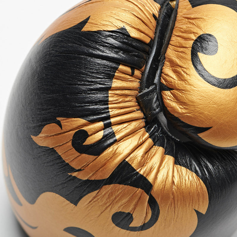 Carica immagine in Galleria Viewer, GUANTONI DA BOXE GUANTI MUAY THAI GN031