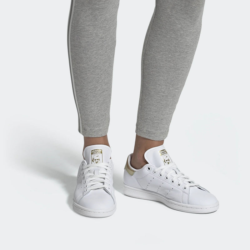 Carica immagine in Galleria Viewer, Scarpe Adidas Originals STAN SMITH W SHOES -EE8836-