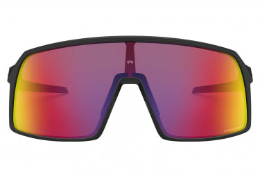 OCCHIALE Oakley Sutro Origins Collection