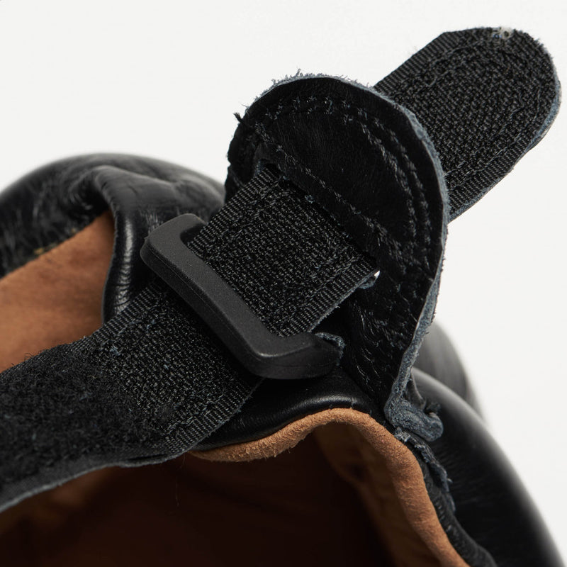 Carica immagine in Galleria Viewer, CASCO PERFORMANCE LEOCS421