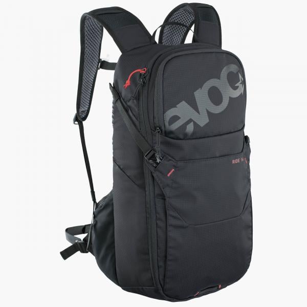 Carica immagine in Galleria Viewer, Zaino ride 16 l